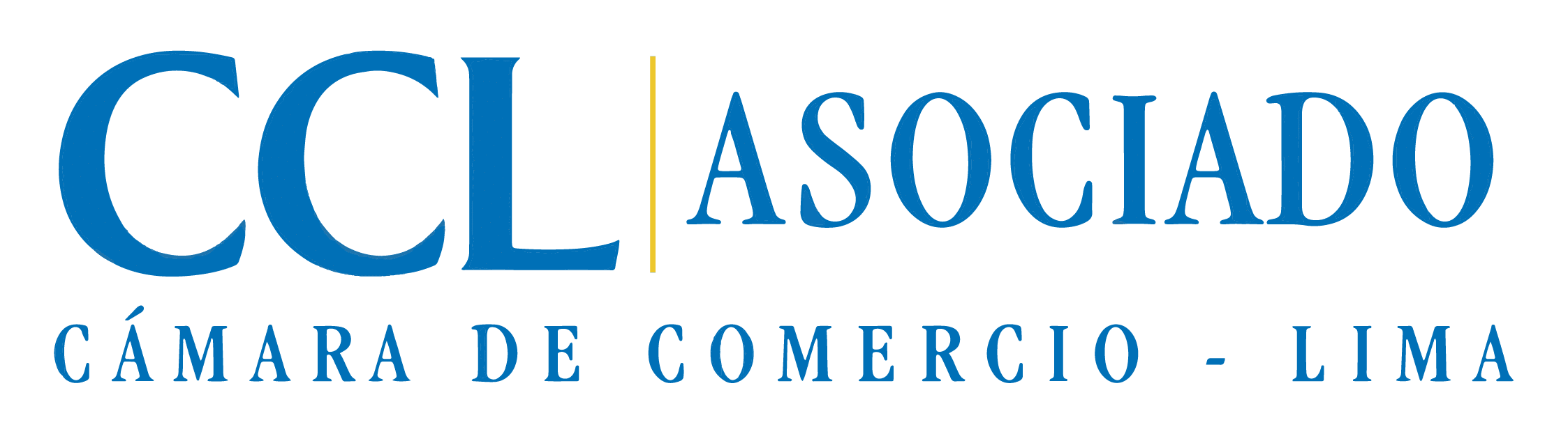 Aliados