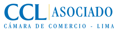 Aliados