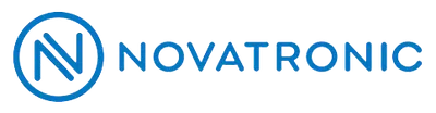 Novatronic