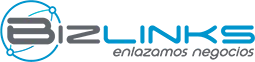 Bizlinks