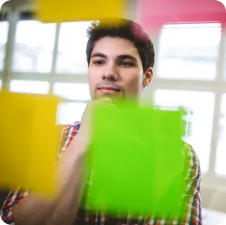 Validación de ideas de negocio
